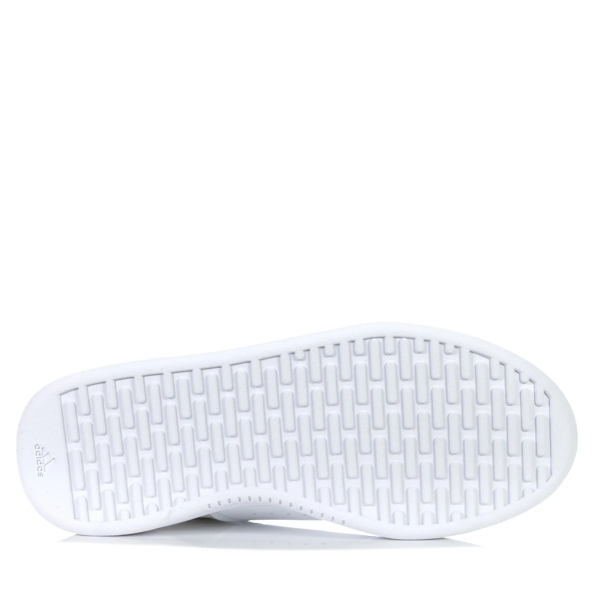 Adidas Park ST Blanc Lavande