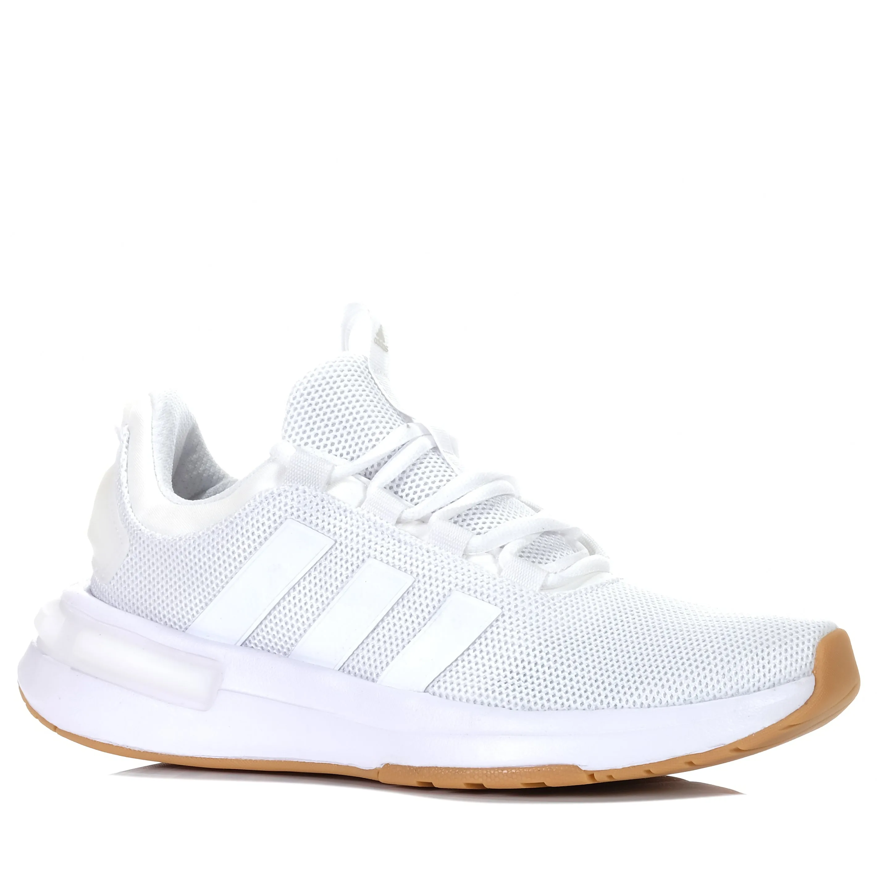 Adidas Racer TR23 Blanc/Blanc