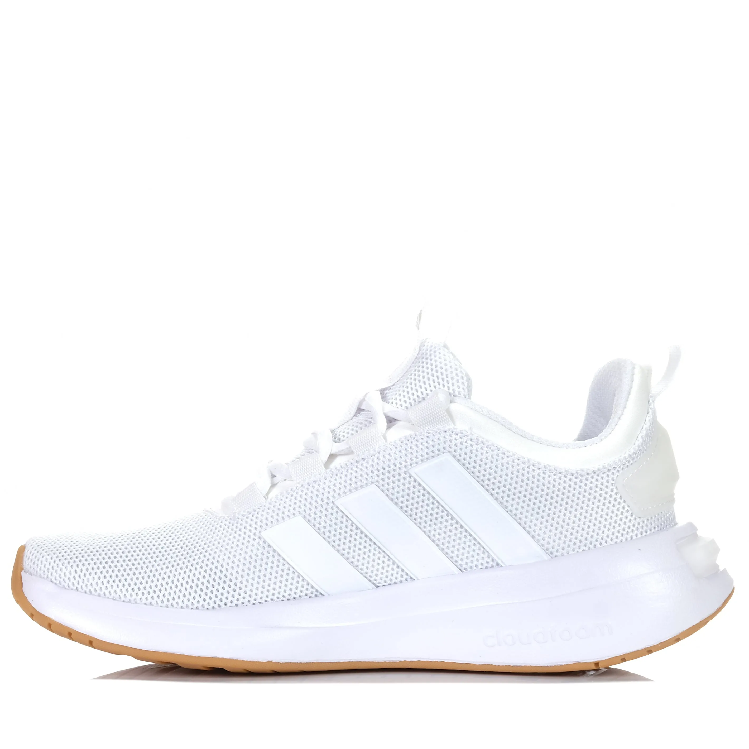 Adidas Racer TR23 Blanc/Blanc