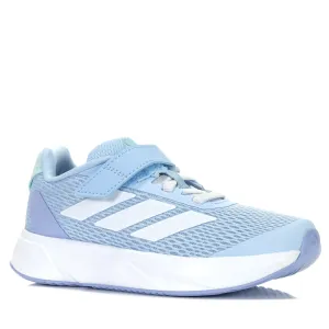 Adidas Shoes Adidas Duramo SL EL Kids Blue/White
