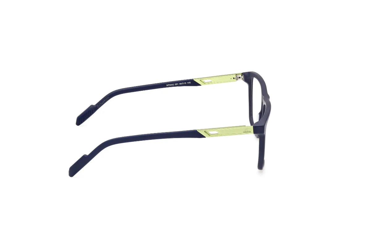 Adidas Sport Lunettes Optiques