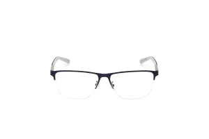 Adidas Sport Lentes Ópticos