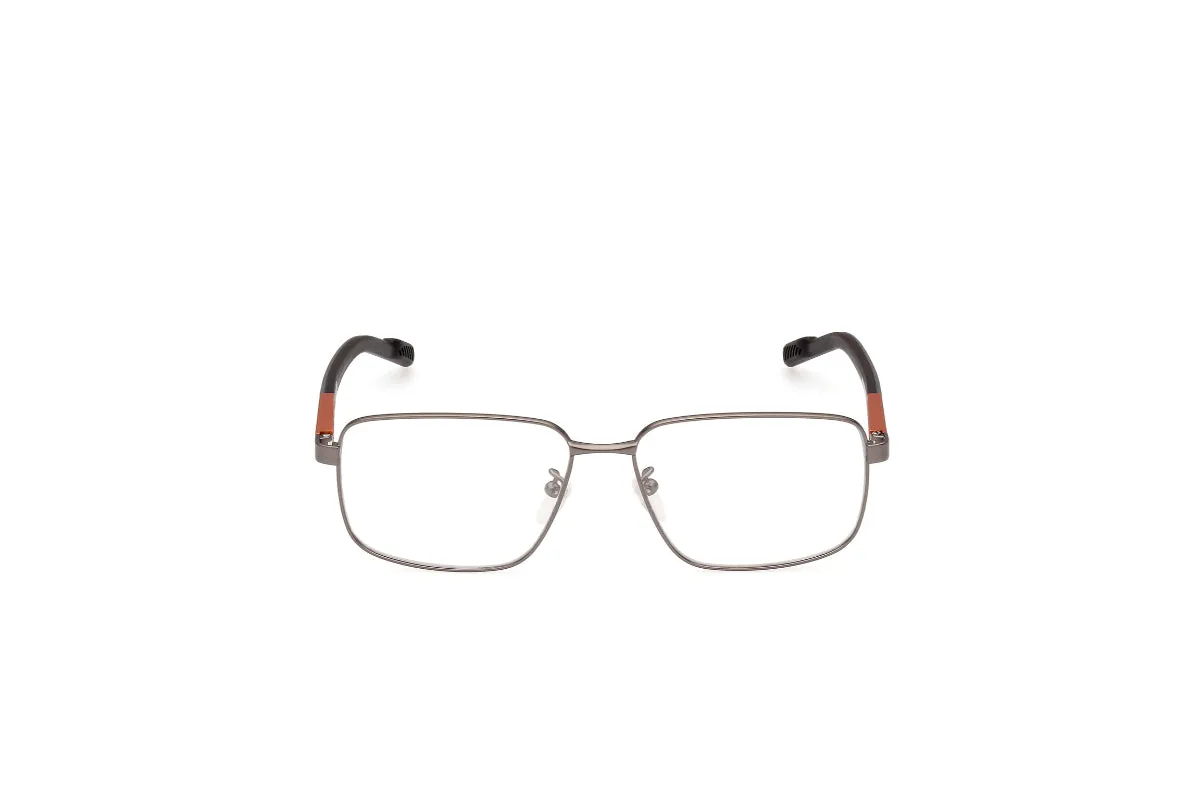 Adidas Sport Lunettes Optiques
