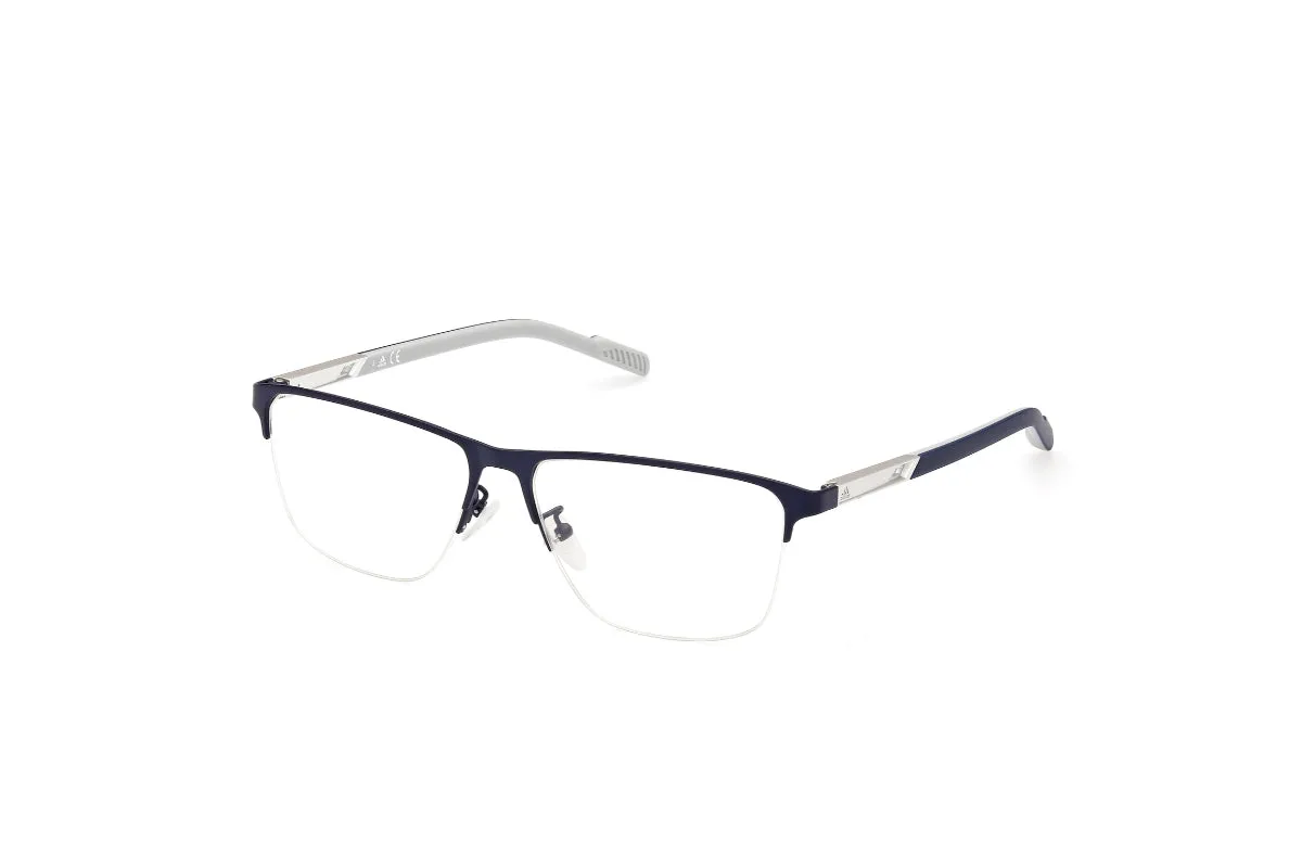 Adidas Sport Lunettes Optiques