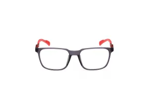 Adidas Sport Lentes Ópticos