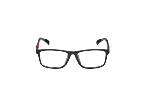 Adidas Sport Lentes Ópticos