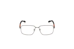 Adidas Sport Lentes Ópticos