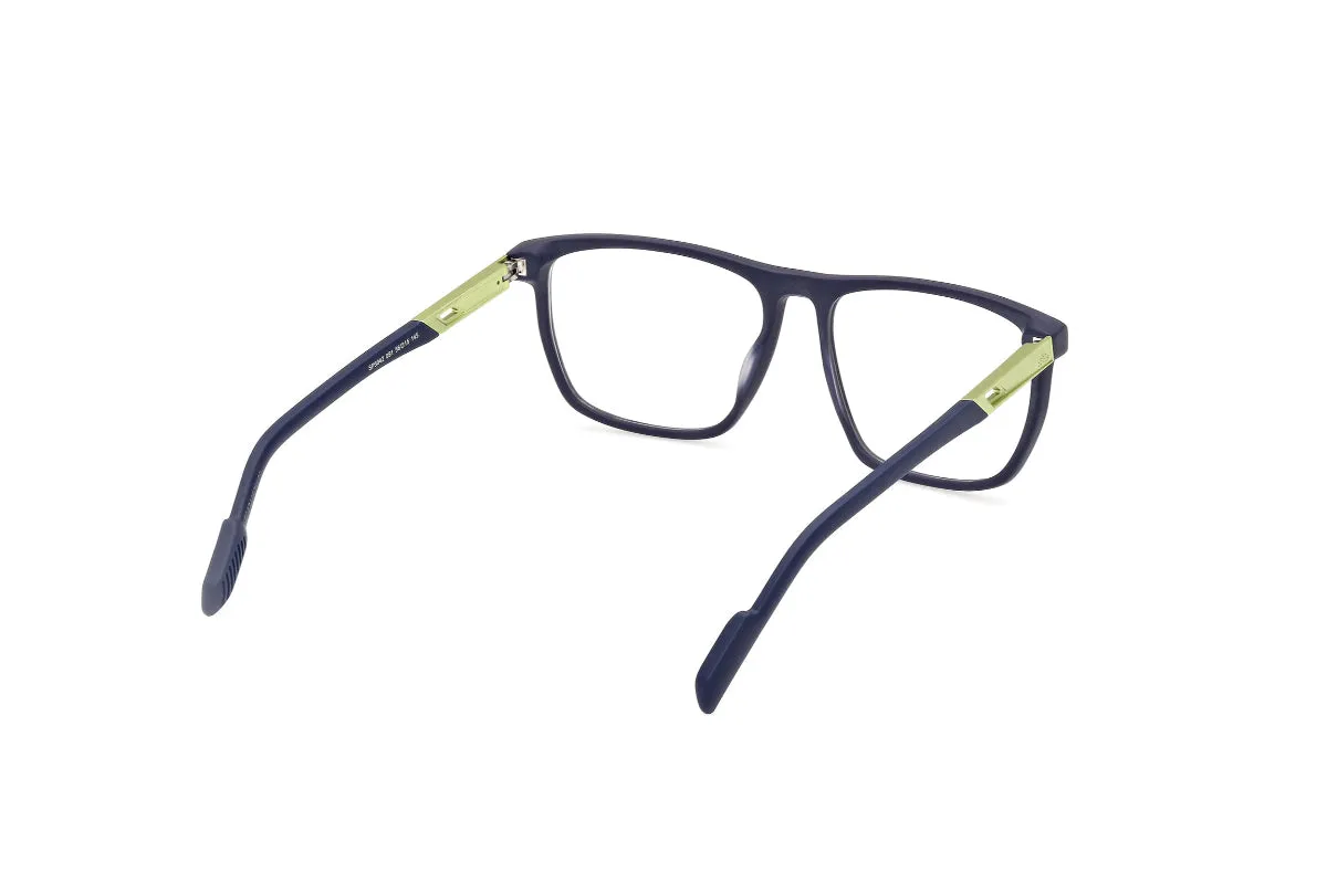 Adidas Sport Lunettes Optiques