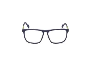 Adidas Sport Lentes Ópticos