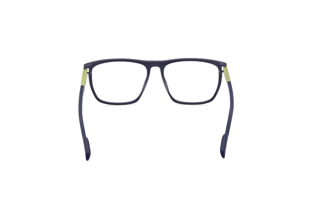 Adidas Sport Lunettes Optiques