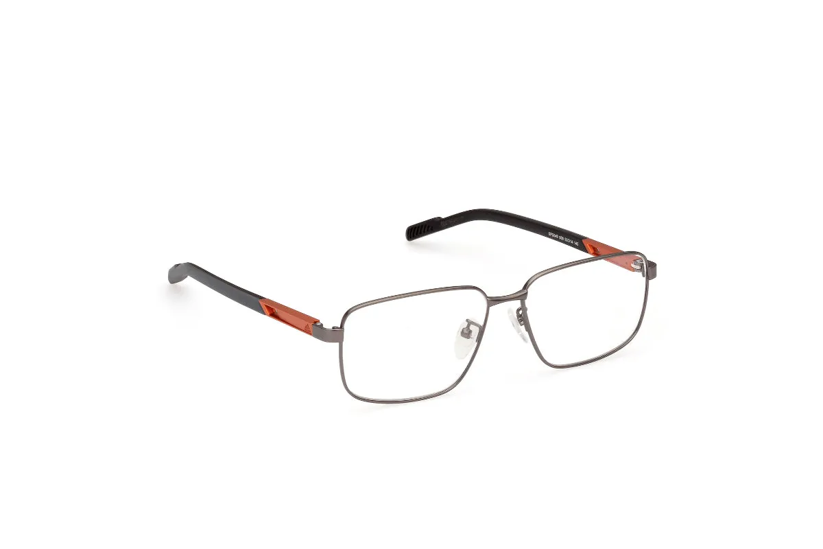 Adidas Sport Lunettes Optiques