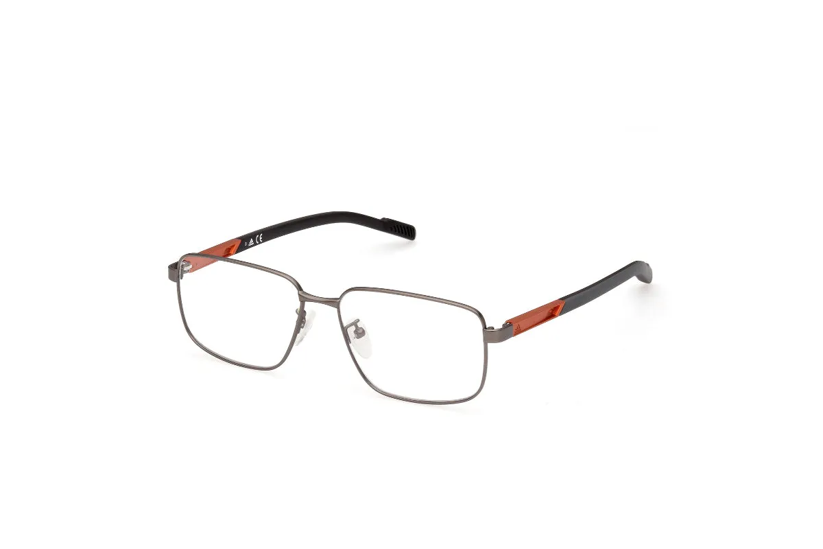 Adidas Sport Lunettes Optiques