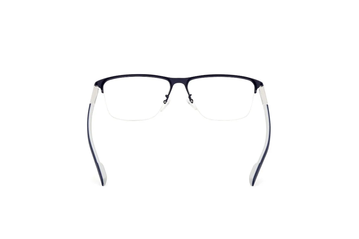 Adidas Sport Lunettes Optiques