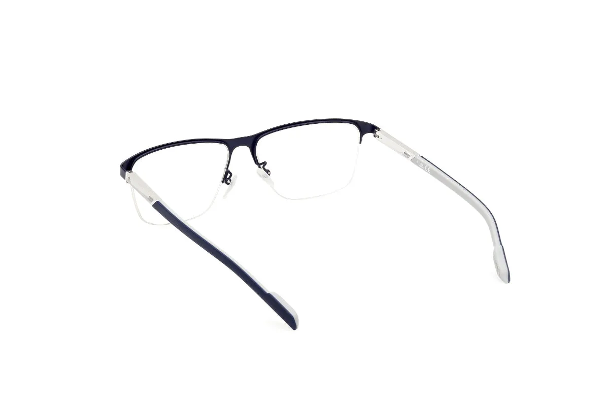 Adidas Sport Lunettes Optiques