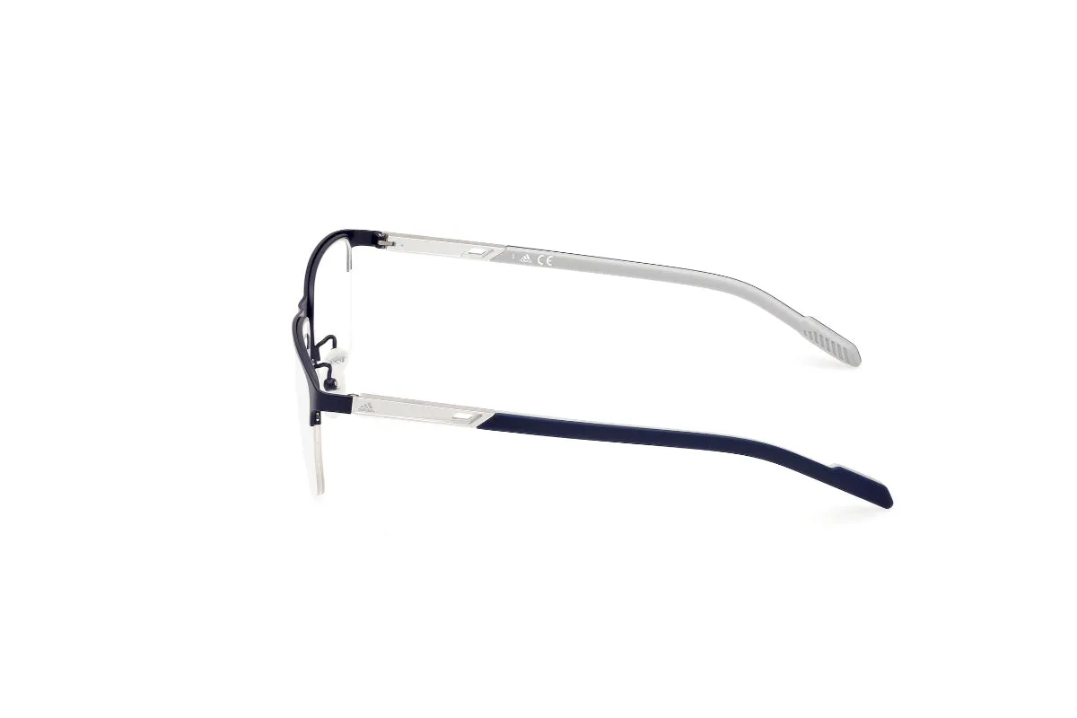 Adidas Sport Lunettes Optiques