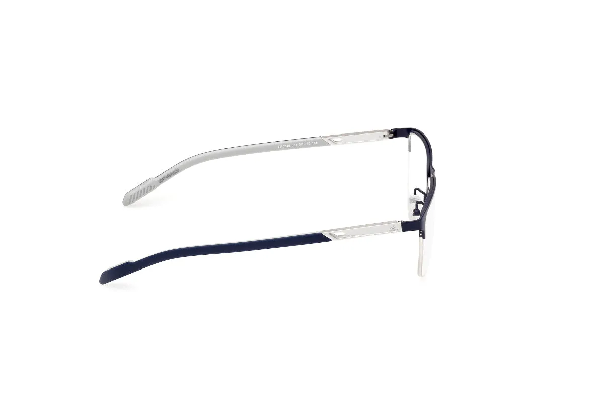 Adidas Sport Lunettes Optiques