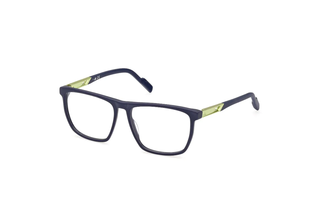 Adidas Sport Lunettes Optiques