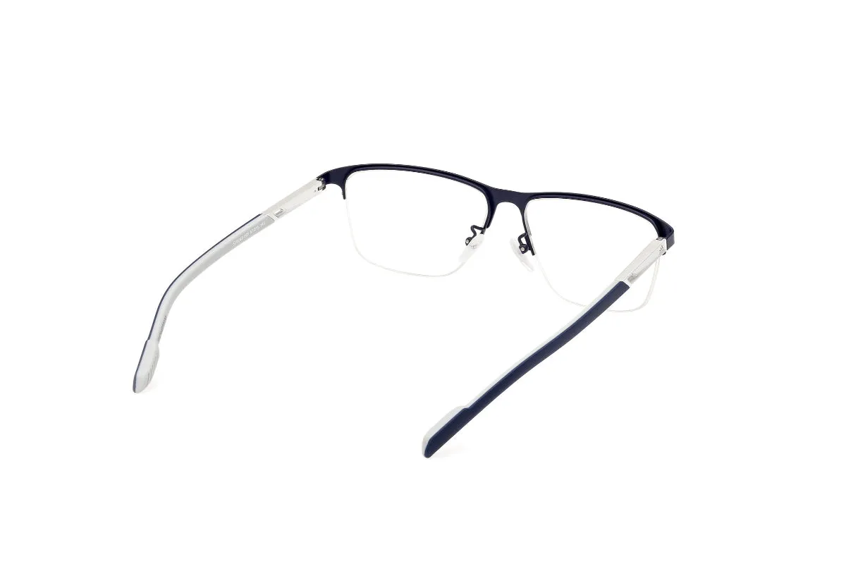 Adidas Sport Lunettes Optiques