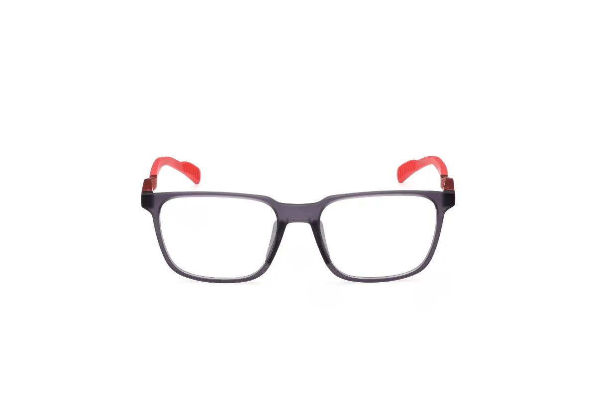 Adidas Sport Lunettes Optiques