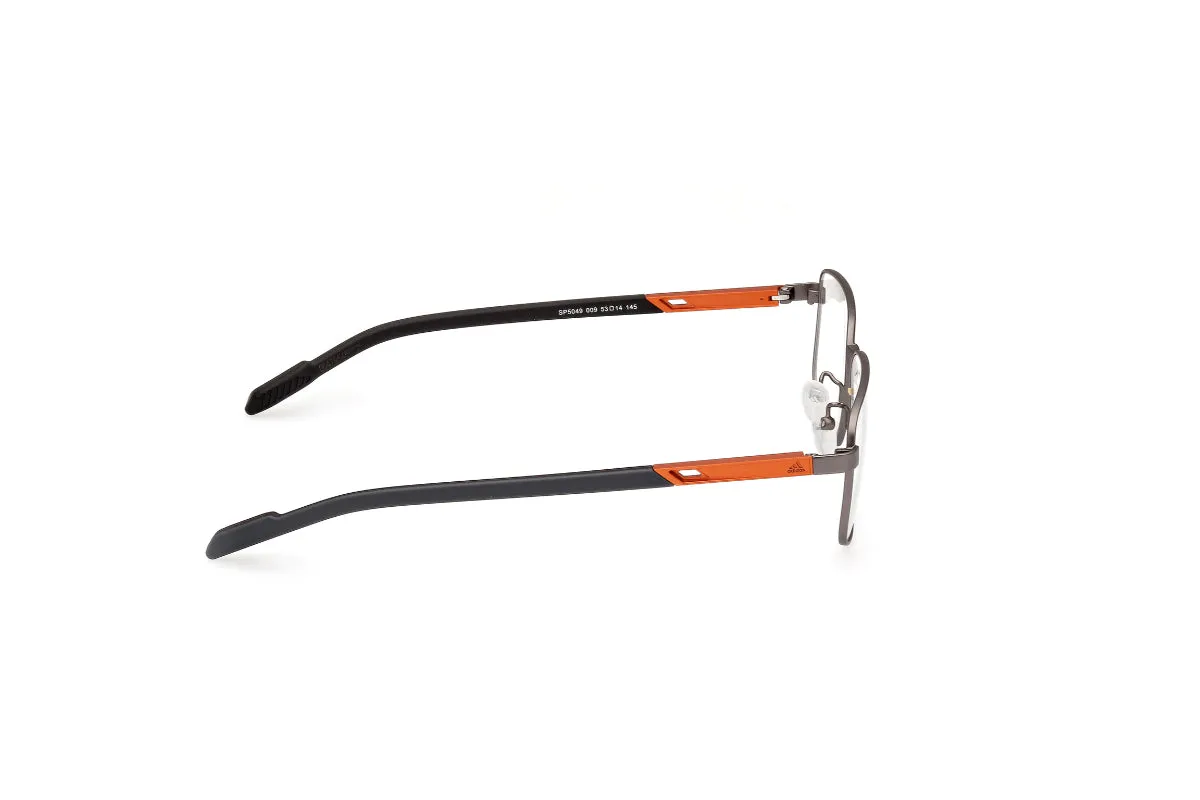 Adidas Sport Lunettes Optiques