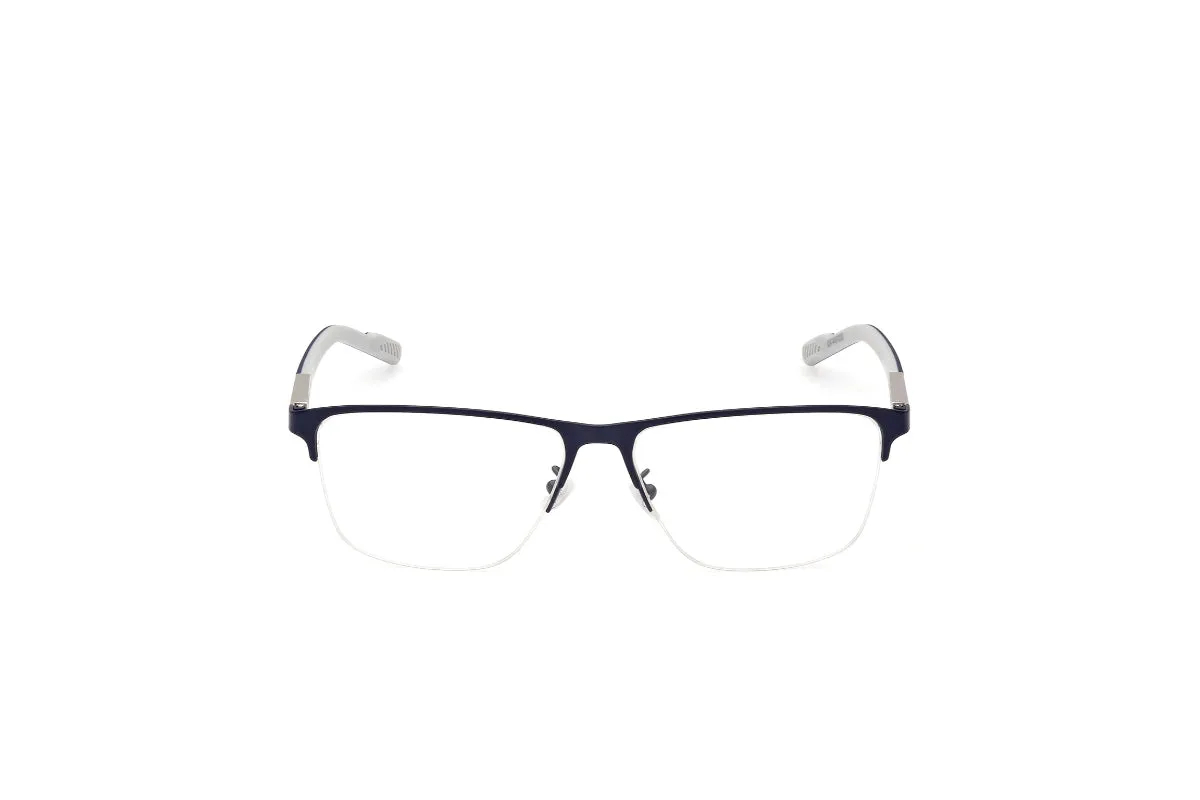 Adidas Sport Lunettes Optiques