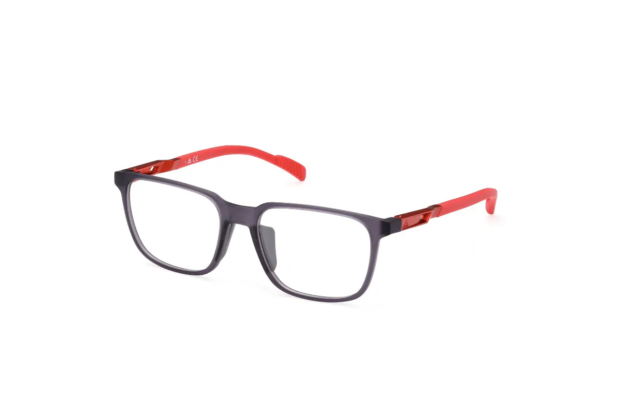 Adidas Sport Lunettes Optiques