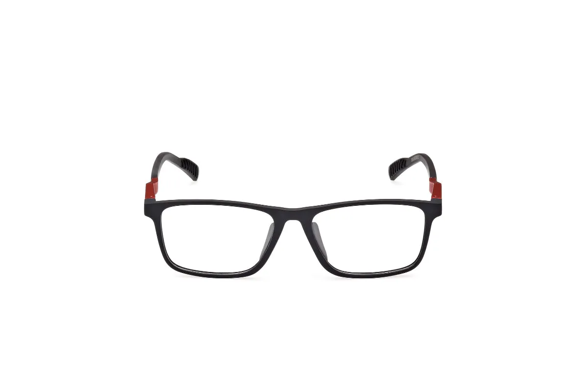 Adidas Sport Lunettes Optiques
