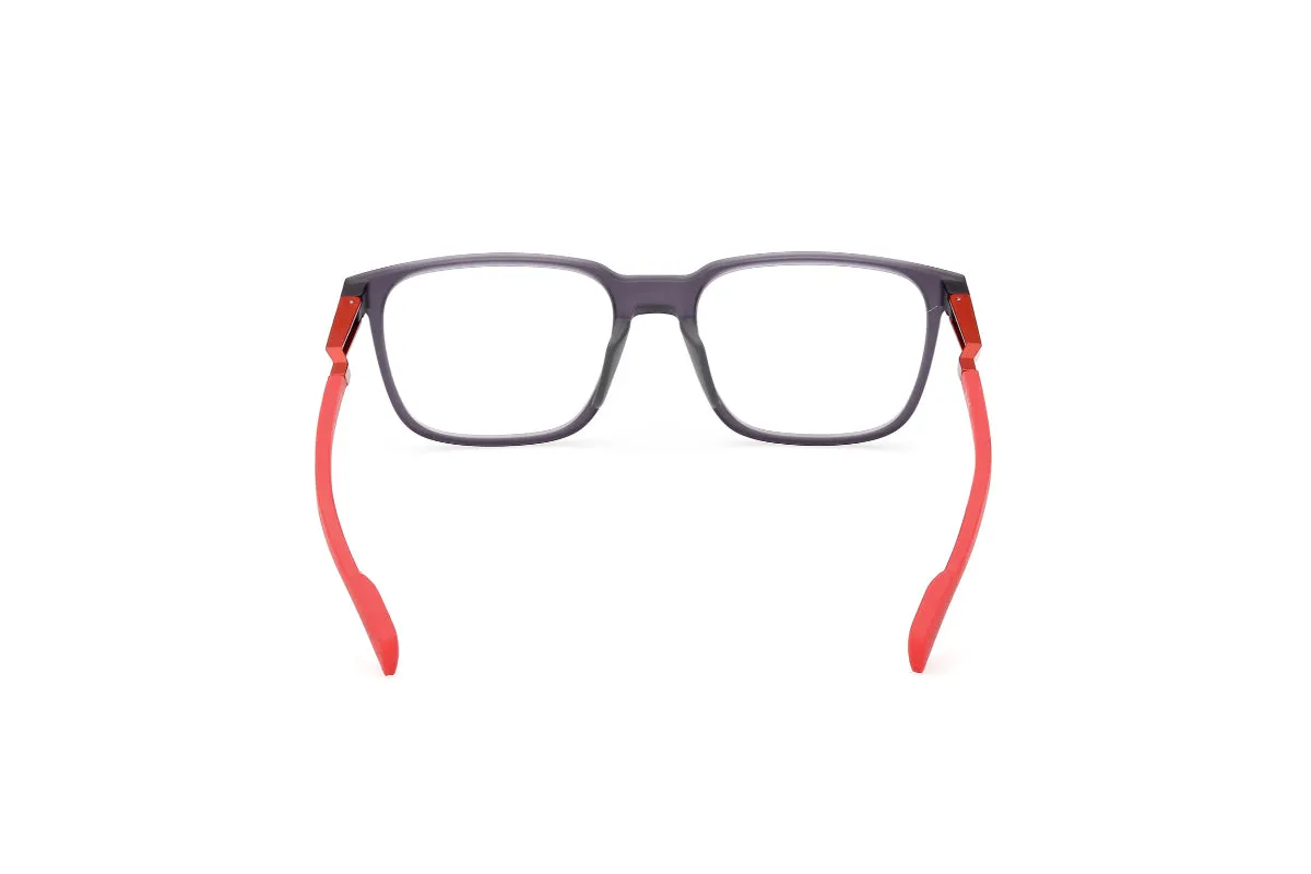 Adidas Sport Lunettes Optiques