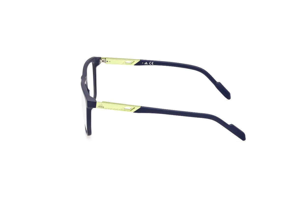 Adidas Sport Lunettes Optiques