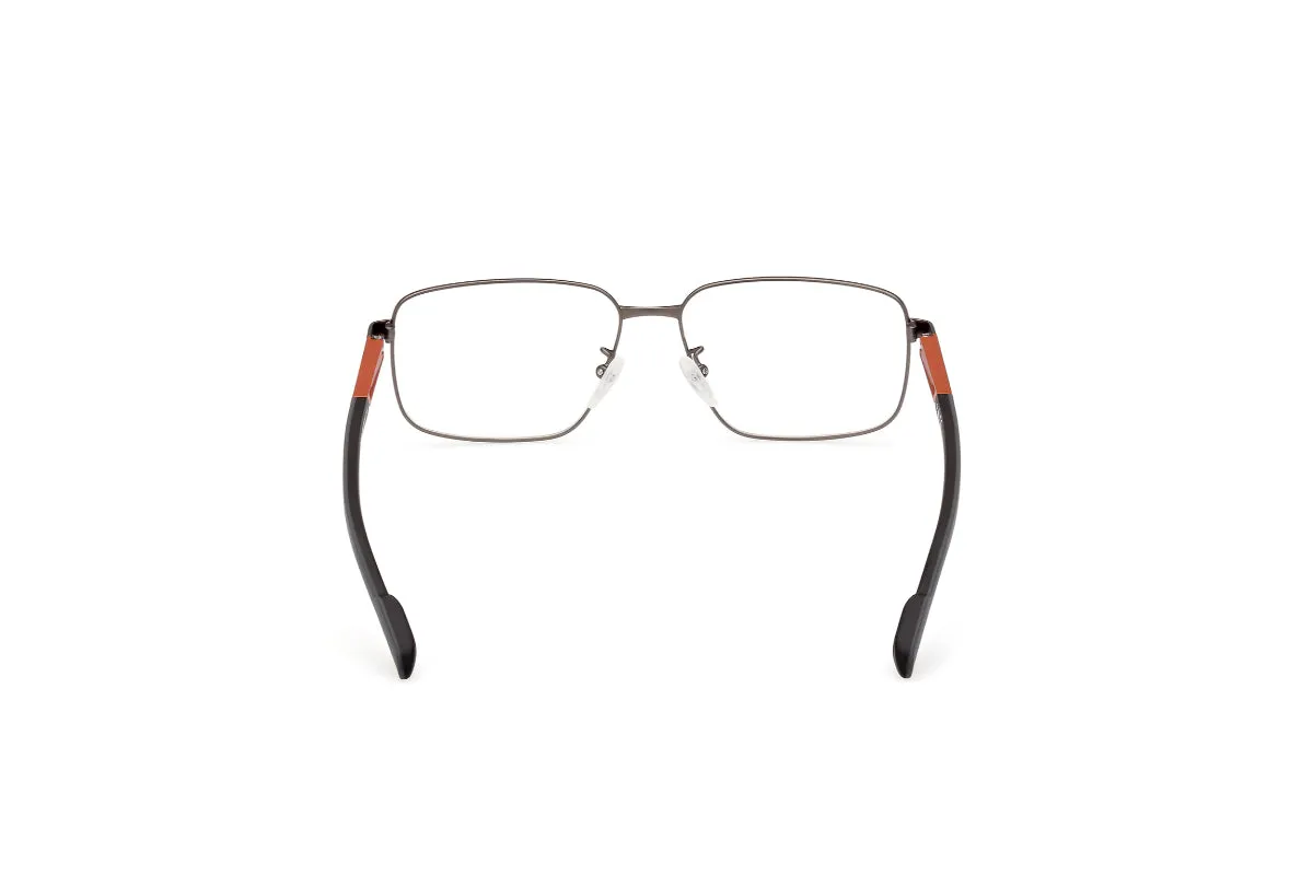 Adidas Sport Lunettes Optiques