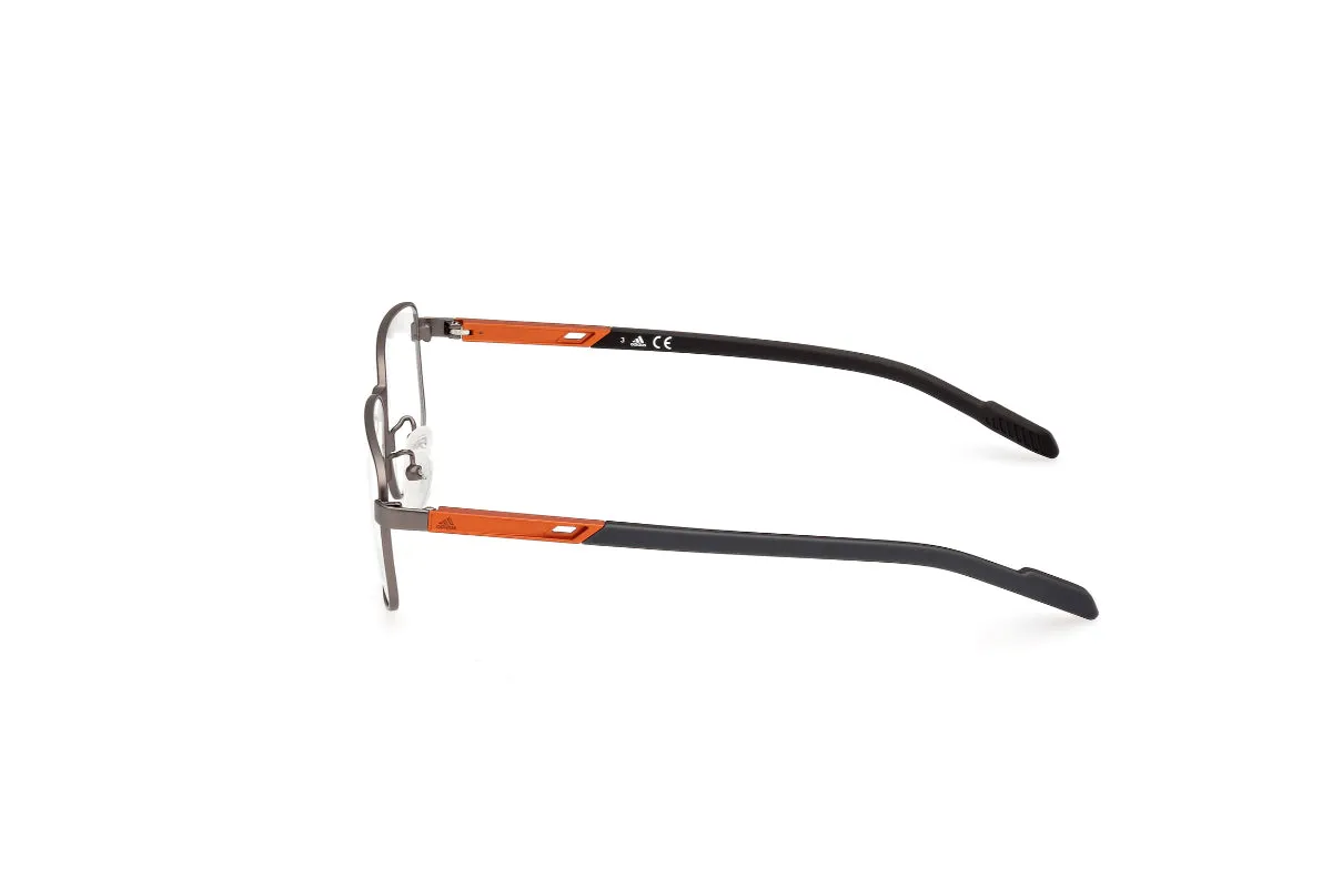 Adidas Sport Lunettes Optiques