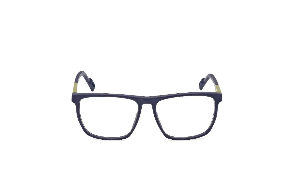 Adidas Sport Lunettes Optiques