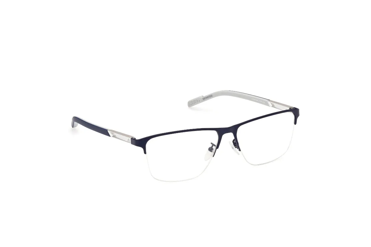 Adidas Sport Lunettes Optiques