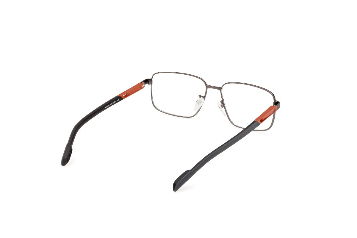 Adidas Sport Lunettes Optiques