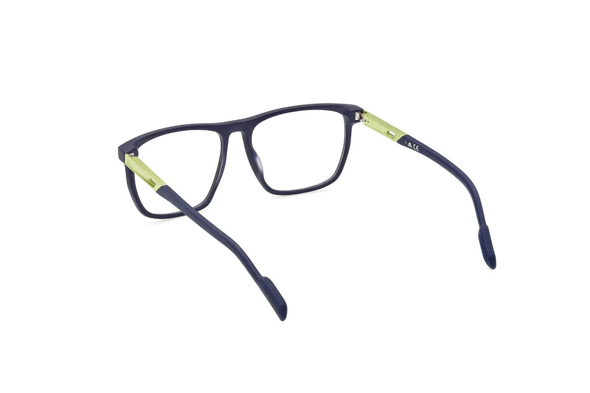 Adidas Sport Lunettes Optiques
