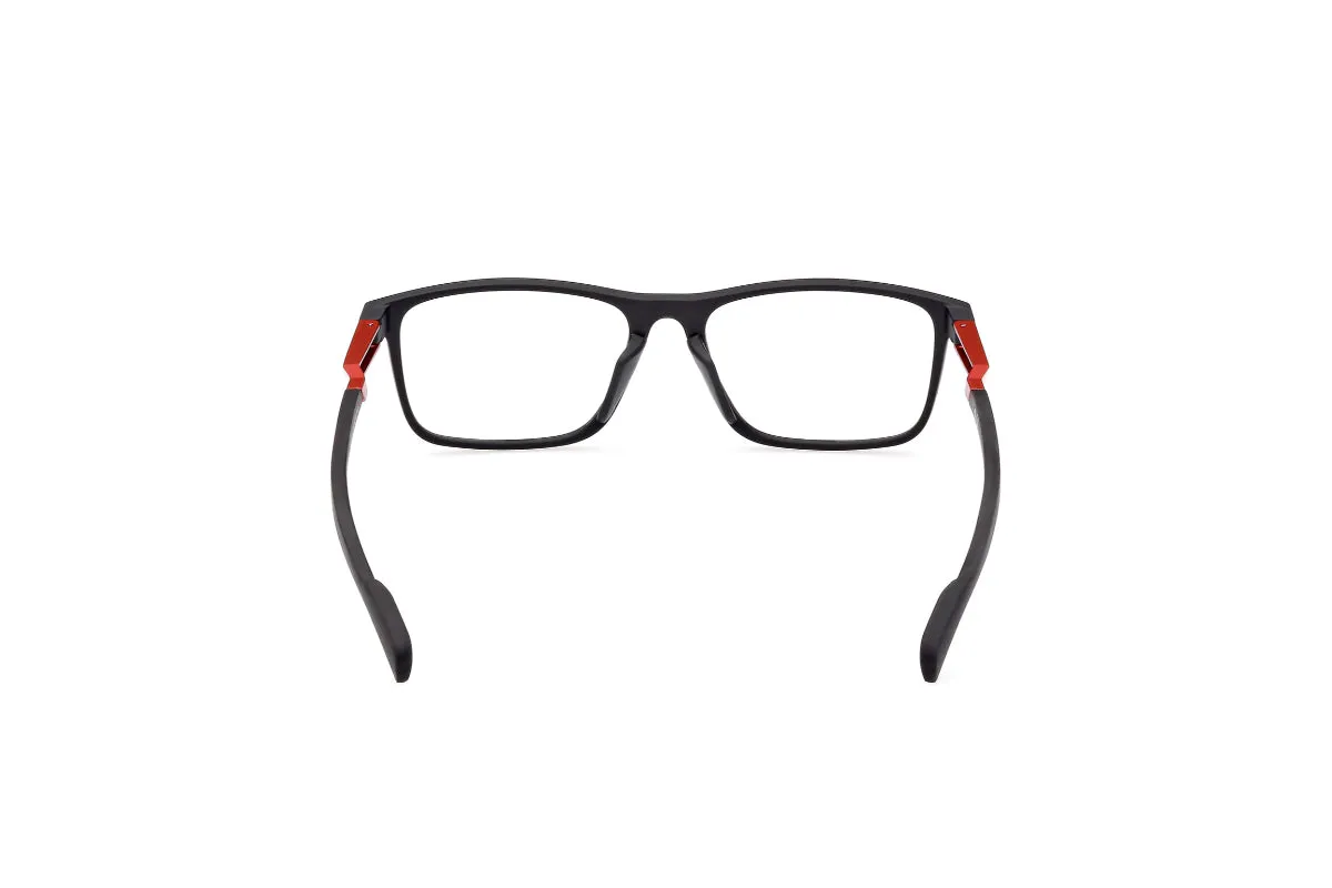 Adidas Sport Lunettes Optiques