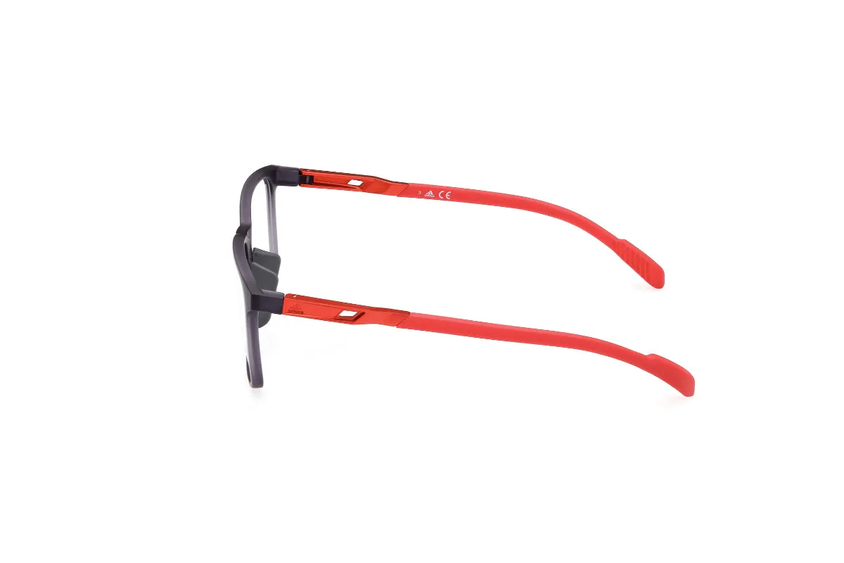 Adidas Sport Lunettes Optiques