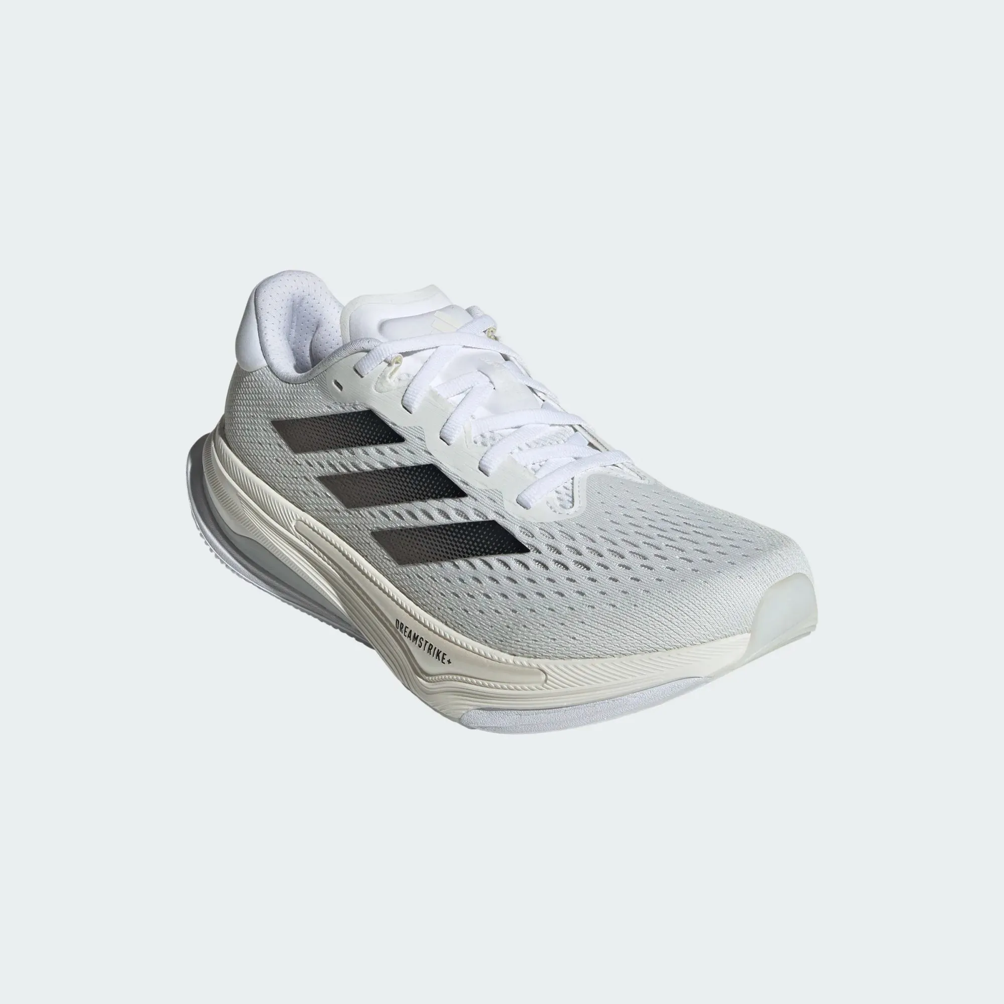 Adidas Supernova Prima Homme Blanc Nuage Carbone