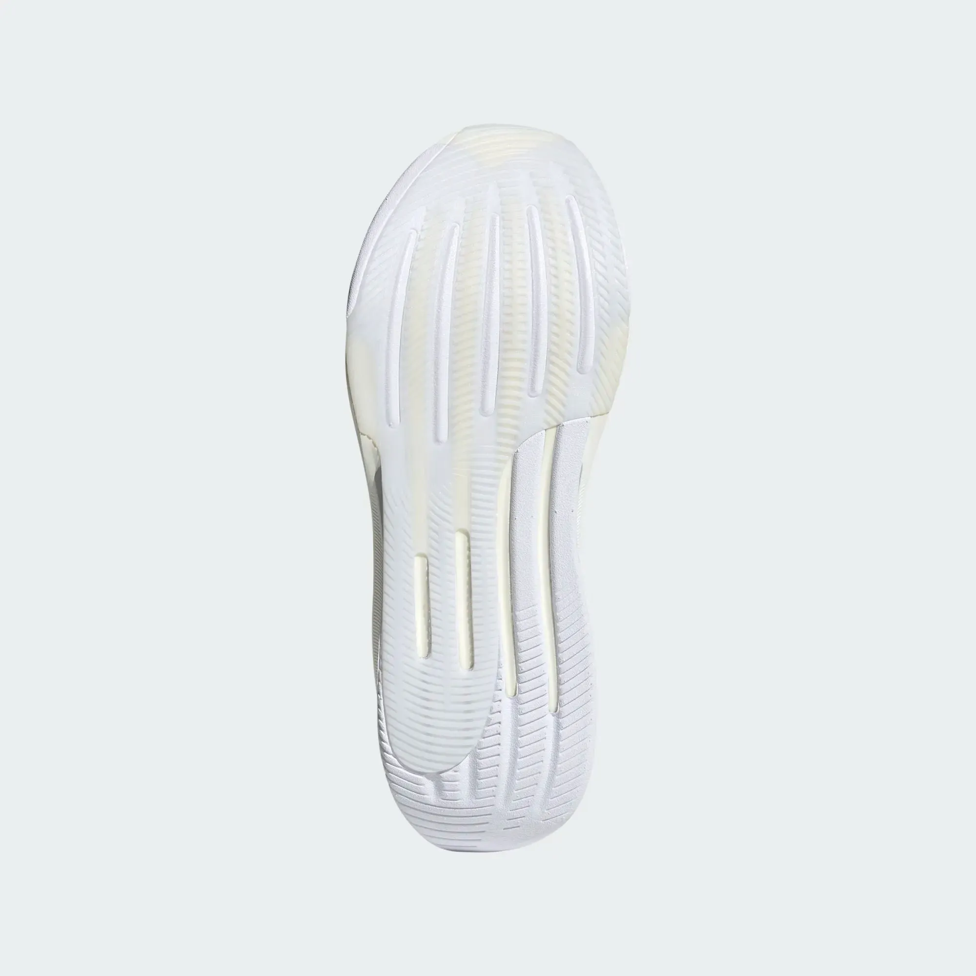 Adidas Supernova Prima Homme Blanc Nuage Carbone