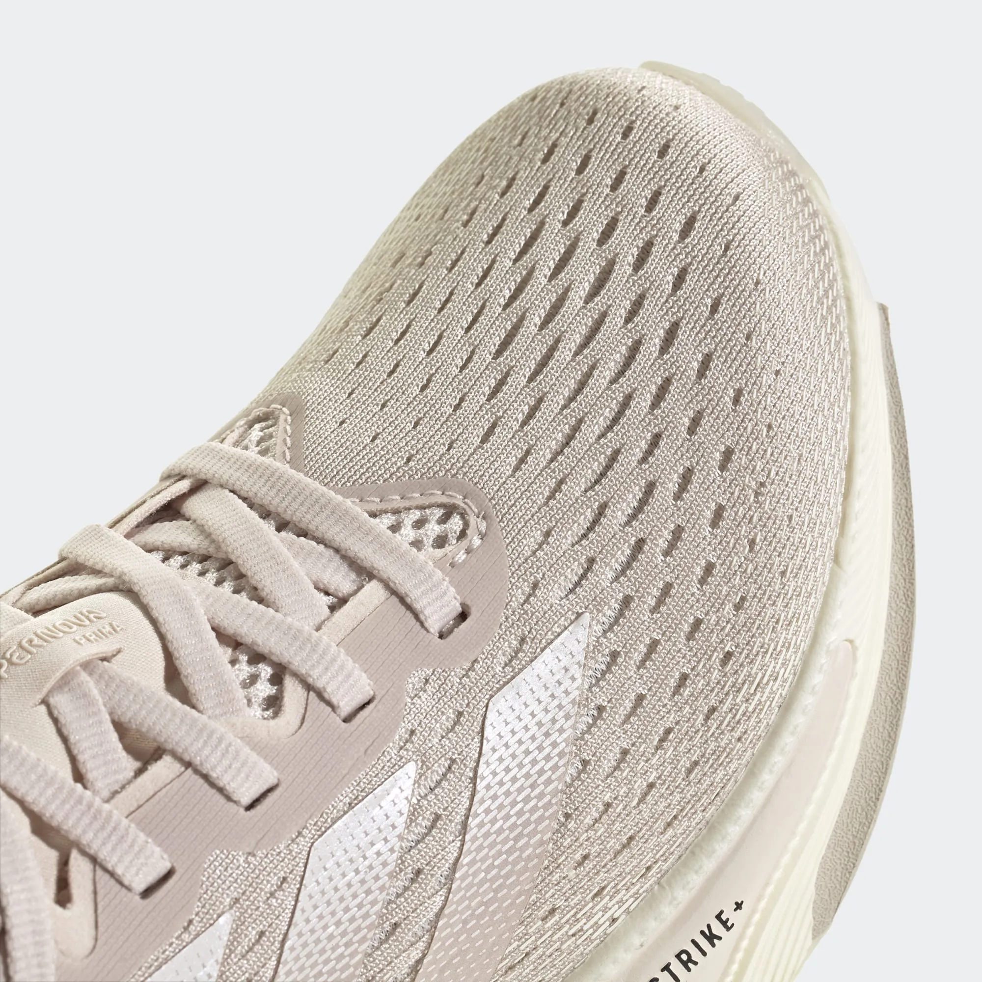 Adidas Supernova Prima Femme Pâte Mauve