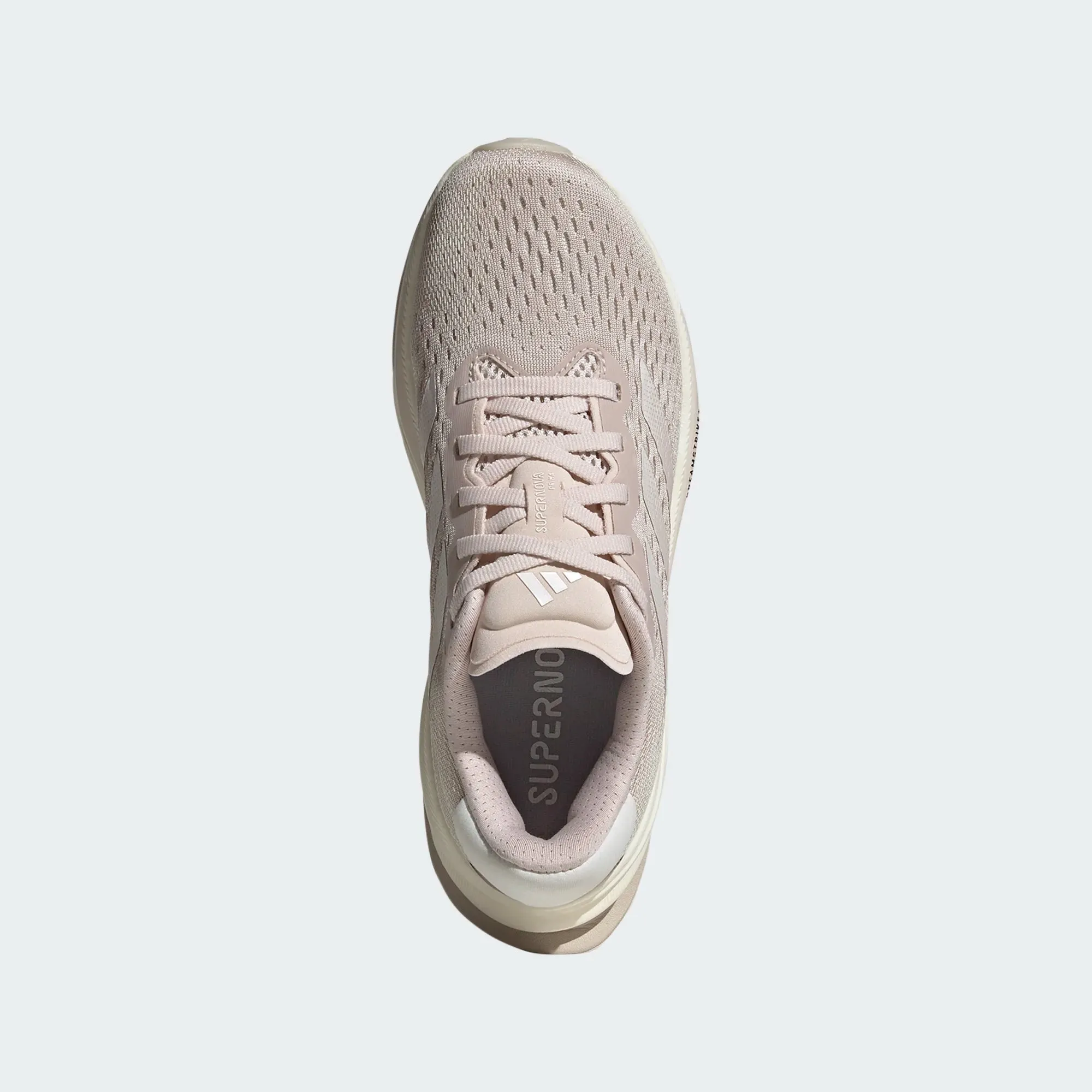 Adidas Supernova Prima Femme Pâte Mauve