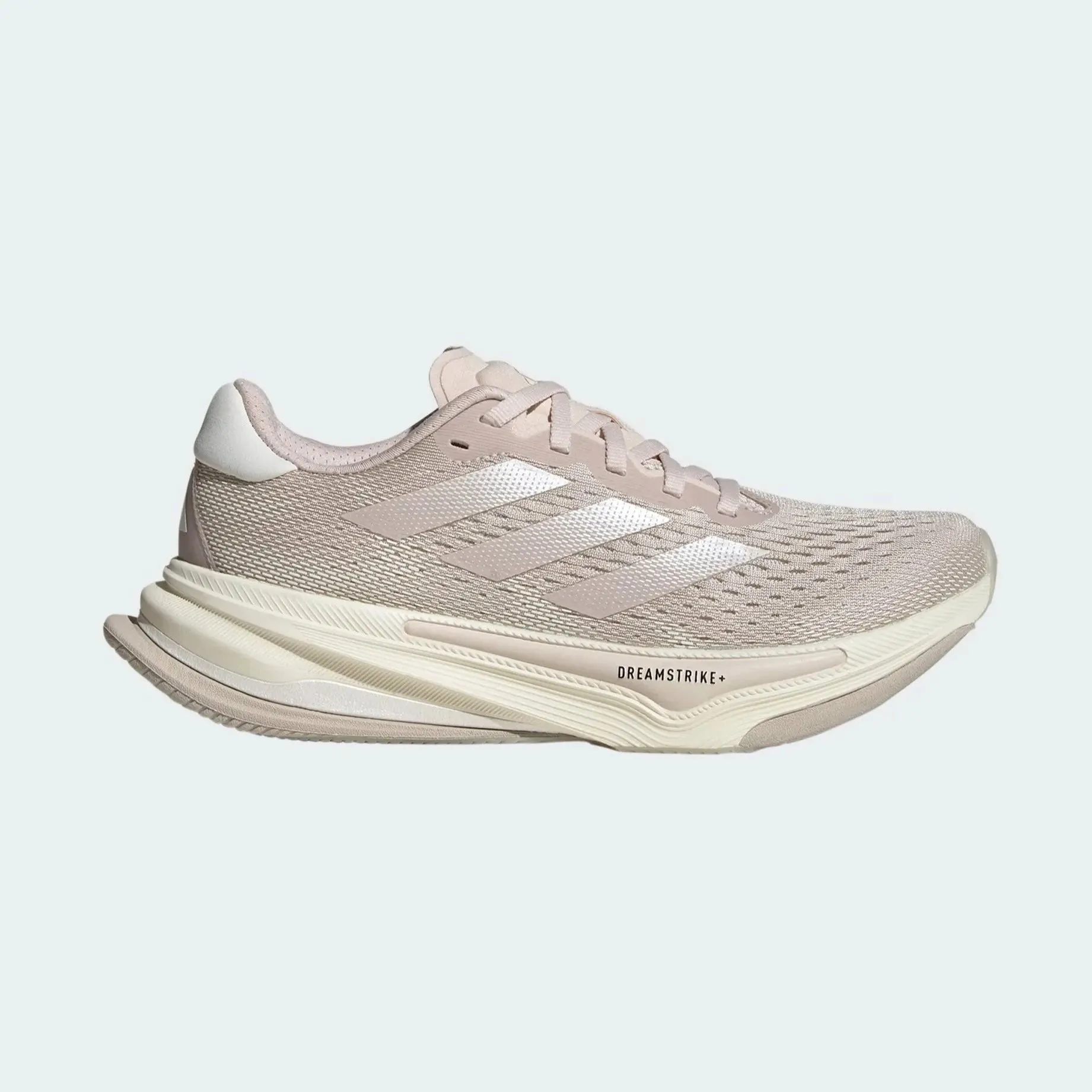Adidas Supernova Prima Femme Pâte Mauve