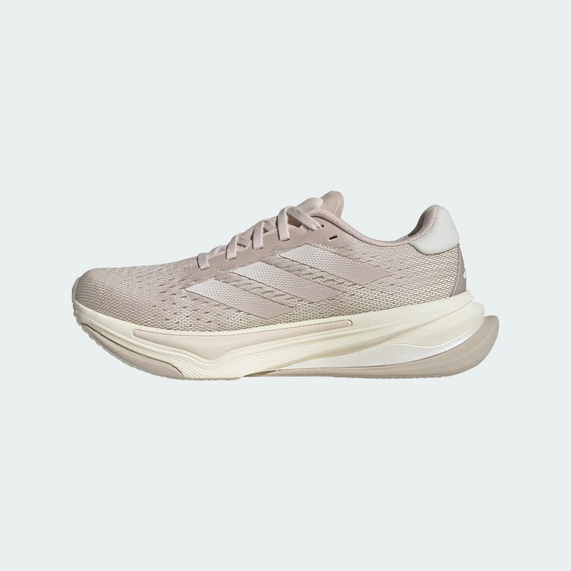 Adidas Supernova Prima Femme Pâte Mauve