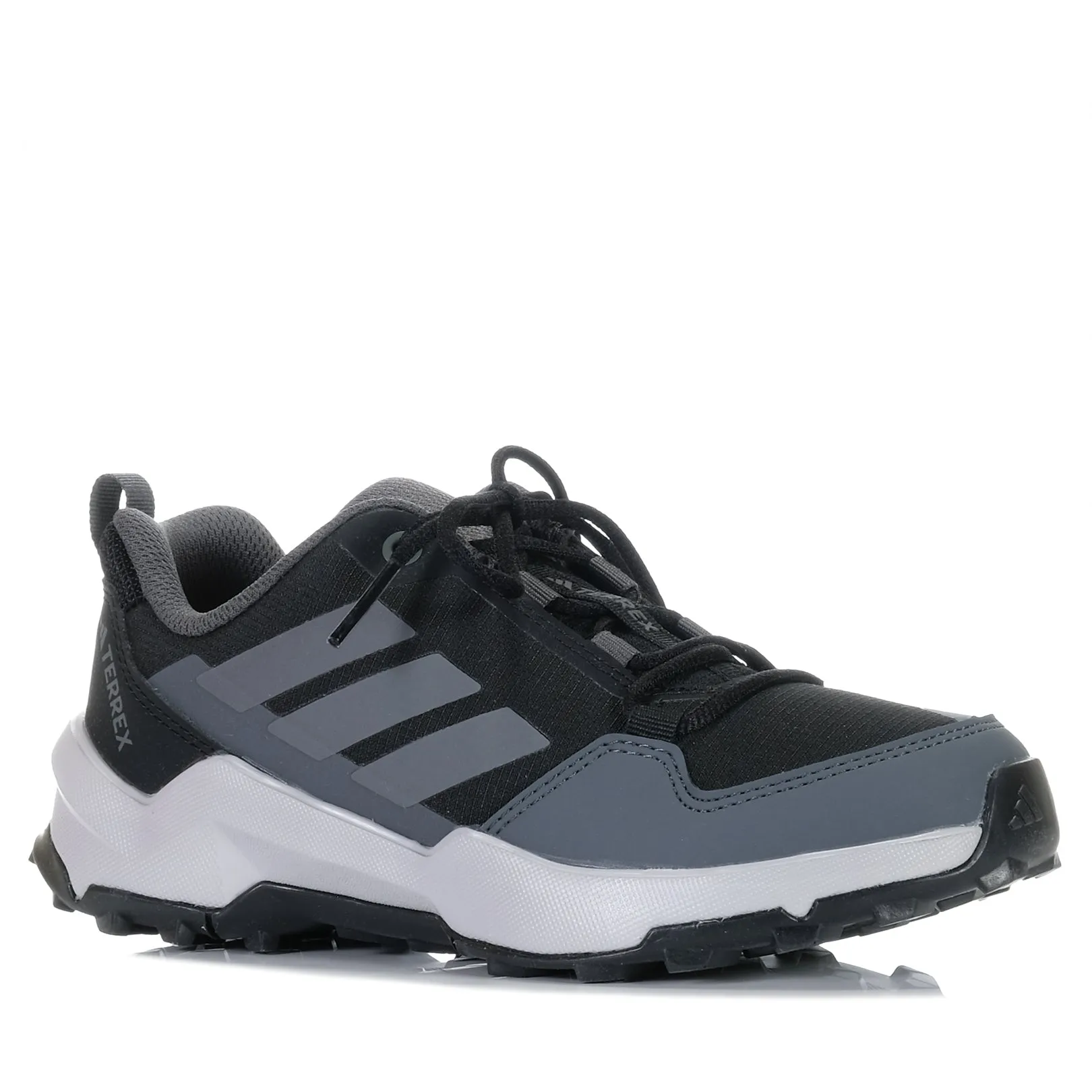 Adidas Terrex AX4R Chaussures Enfants Noir_Adidas