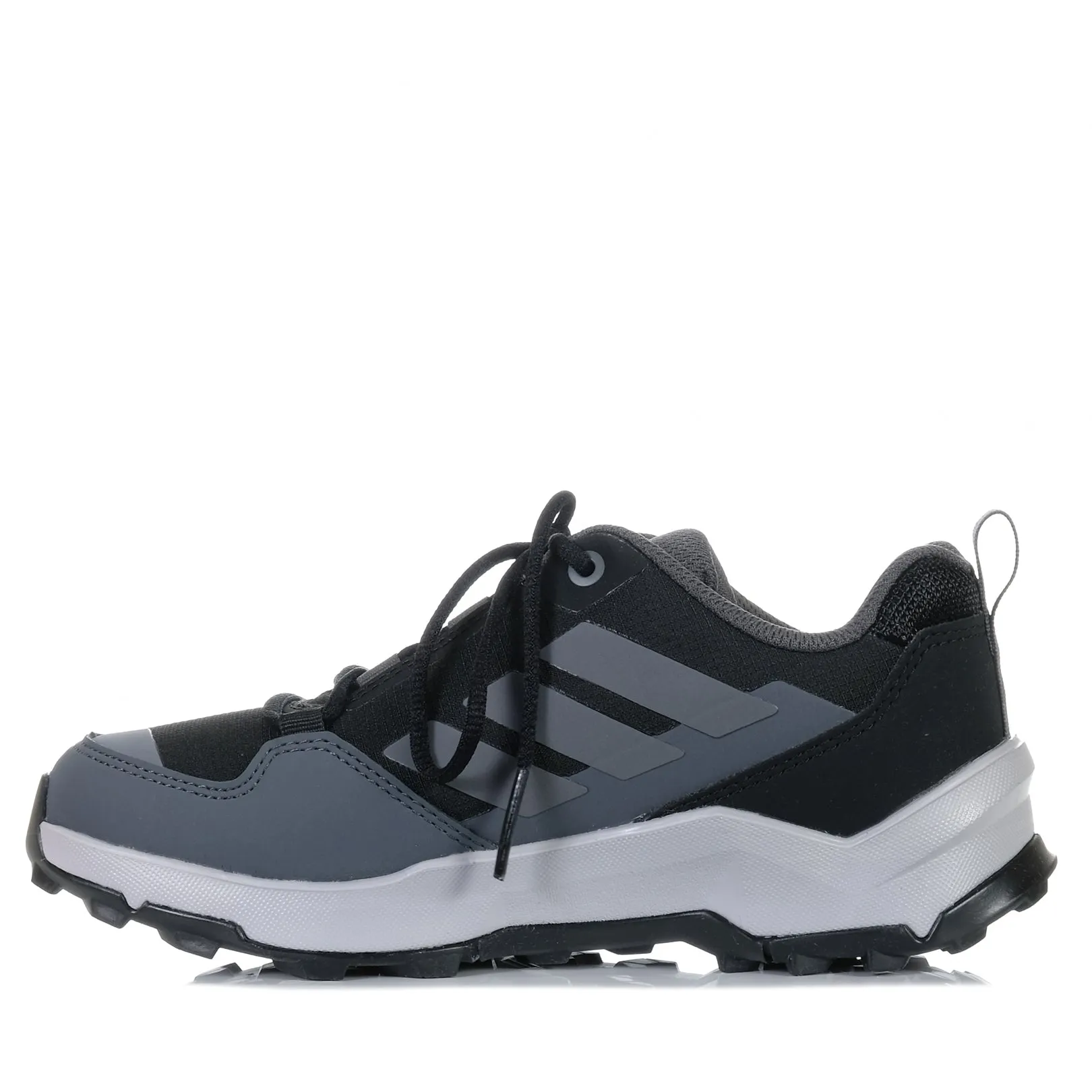 Adidas Terrex AX4R Chaussures Enfants Noir_Adidas