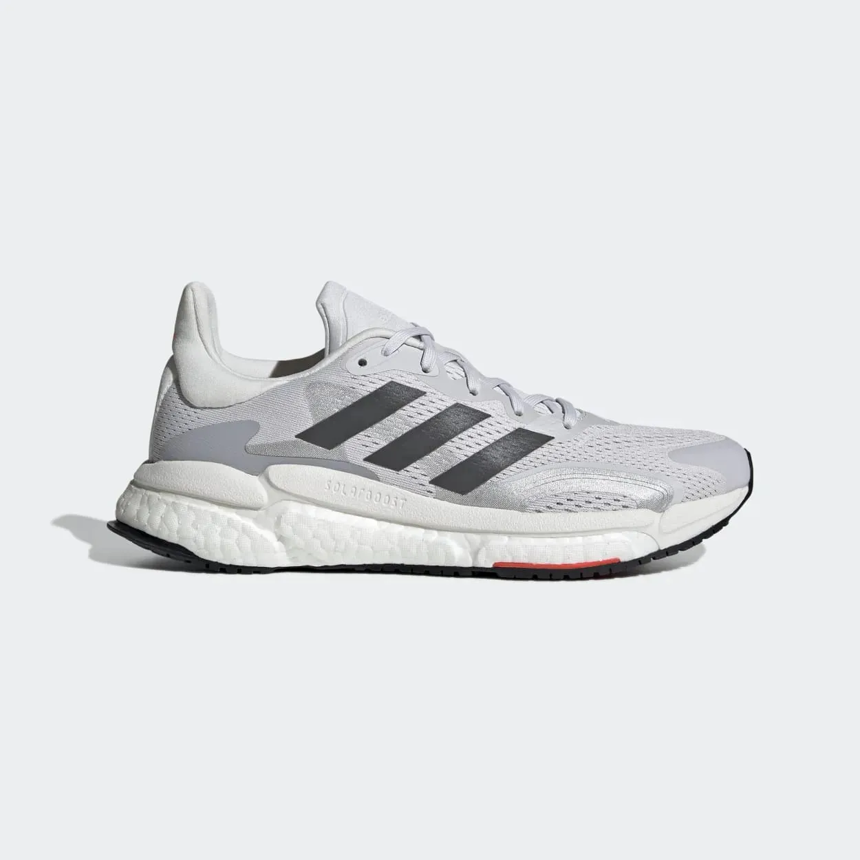 Chaussures Adidas Solarboost 3 pour Femme