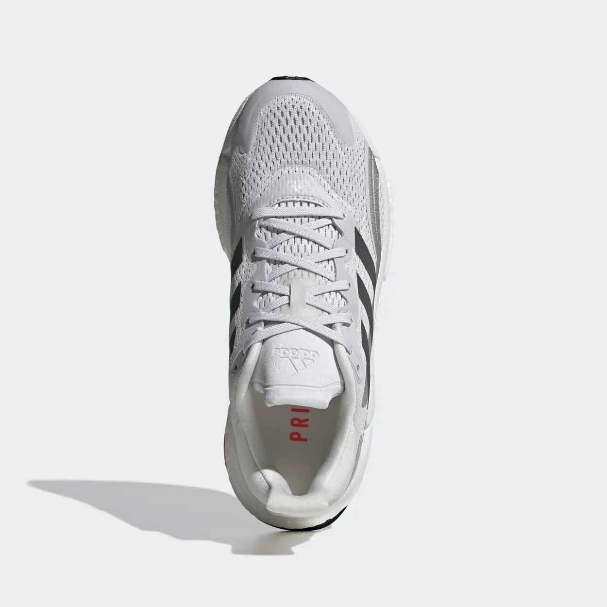 Chaussures Adidas Solarboost 3 pour Femme