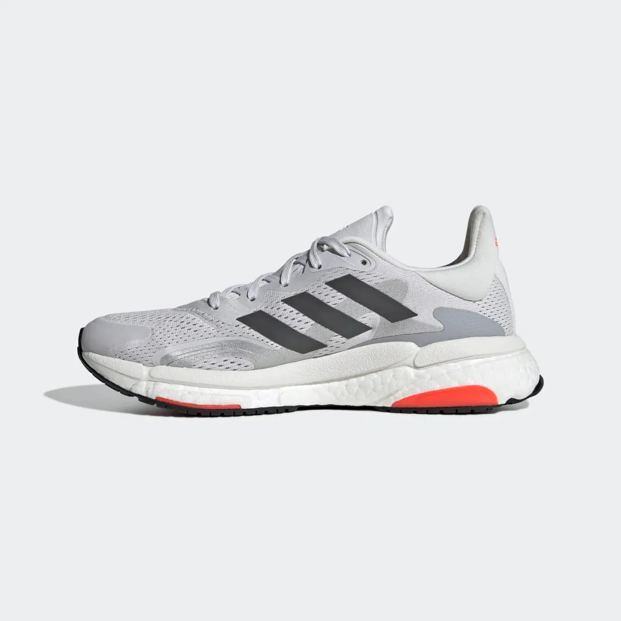 Chaussures Adidas Solarboost 3 pour Femme