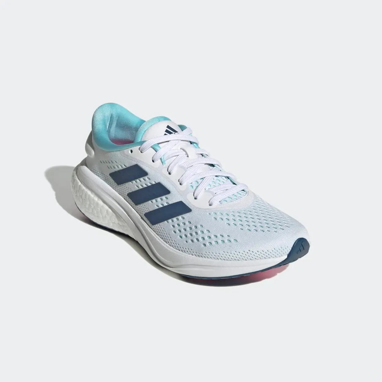 Chaussures de course adidas Supernova 2 pour femme