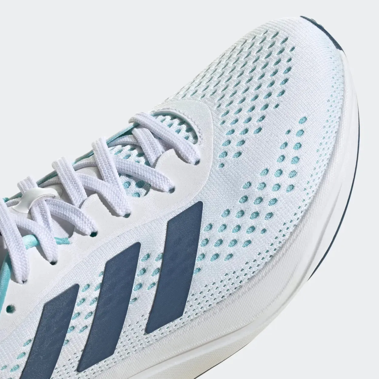 Chaussures de course adidas Supernova 2 pour femme